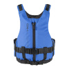 Plovací vesta Hiko K-Tour PFD Blue - S/M