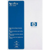 HP CHP120 xerografický papír A3 (CHP120) Xerografický papír A3