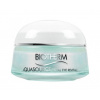 Biotherm Oční péče s chladícím efektem Aquasource (Total Eye Revitalizer) 15 ml