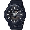 Casio G-Shock Original GA-700-1BER