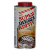 Super Diesel Aditiv VIF letní 500 ml