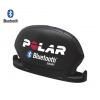 POLAR snímač rychlosti Bluetooth