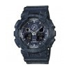 CASIO G-SHOCK GA 100CG-2A - Pánské náramkové hodinky