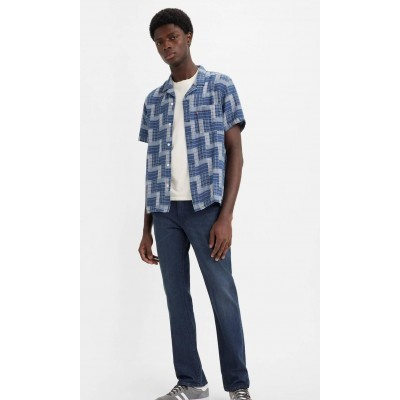Levis 511 36 34 sale