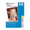 HP Advanced Glossy Photo Paper-25 sht/A4/210 x 297 mm, 250 g/m2, Q5456A Q5456A