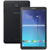 Samsung Galaxy Tab E 9.6 WiFi Black