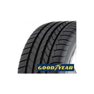 Pneumatiky GOODYEAR efficient grip 245/45 R18 96Y, letní pneu, osobní a SUV, sleva DOT