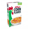 Kellogg´s Cornflakes 375g