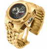 Pánské hodinky Invicta Bolt Quartz Chronograph 16956