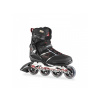 kolečkové brusle Rollerblade Spark XT 82 - vel. 44 501037