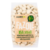 Country Life Fazole bílá velká 500 g COUNTRY LIFE