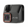 MIO MiVue C580 kamera do auta, FHD, GPS, LCD 2,0" , starvis sony | 5415N6620028