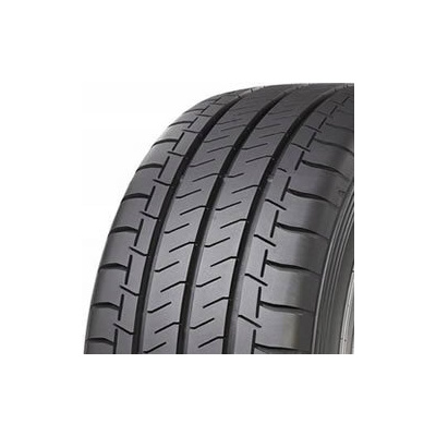 FALKEN 225/75 R 16 C LINAM VAN01 121/120R