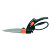 Fiskars Nůžky na trávu servo GS42 FISKARS 113680