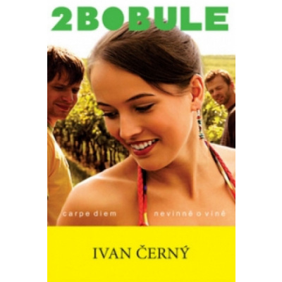 2Bobule + DVD Bobule 1