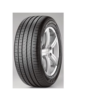 275/40R21 107Y XL SCORPION VERDE Pirelli