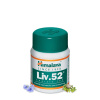 Himalaya Liv.52 100 Tablets