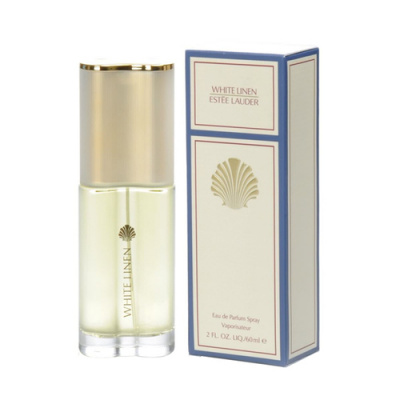 Estee Lauder Esteé Lauder White Linen, Parfémovaná voda 60ml Pre ženy Parfémovaná voda + Vzorek vůně zadarmo pri veľkej objednávke