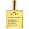 Nuxe Huile Prodigieuse multifunkční suchý olej 100 ml
