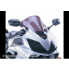 Honda Cbr 600FS Sport 01-02, Cbr 600F 01-10 Plexi Airflow