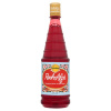 Sirup ROOH AFZA 800ml (Rooh Afza Summer Drink )