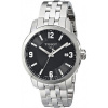 Tissot T055.410.11.057.00