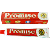 Zubní pasta Promise s hřebíčkovým olejem 150g