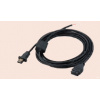 Propojovací kabel digimatic 1 m, bez tlačítka data, (mitu-21eaa210)