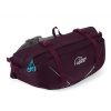 Lowe Alpine Mesa 6 2022 berry/BY unisex ledvinka