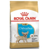 Royal Canin Chihuahua (Čivava) Junior 500g