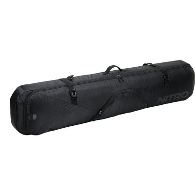 Nitro Cargo Board Bag 159 cm, Phantom