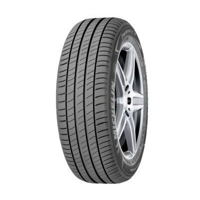 Michelin PRIMACY 3 225/45 R17 91V ROF