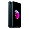 Apple iPhone 7 32GB, matte black