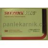 Selzink Plus tbl.50