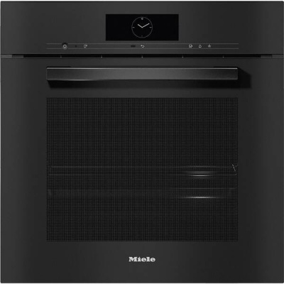 Miele DGC 7860 OBSW