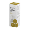 PM Propolis Maral extra 3% ústní spray 25 ml