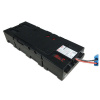 APC RBC116 APC Replacement Battery Cartridge SMX750I, SMX1000I