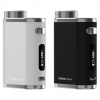 iSmoka-Eleaf iStick Pico TC 75W, Mod Stříbrná