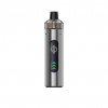 Uwell - Whirl T1 Kit Barva: Šedá