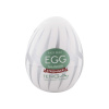 Tenga Masturbátor EGG THUNDER