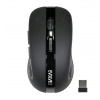 EVOLVEO WM430, bezdrátová herní myš - WM430