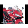 Honda Cbr 600RR 03-04 Plexi Airflow