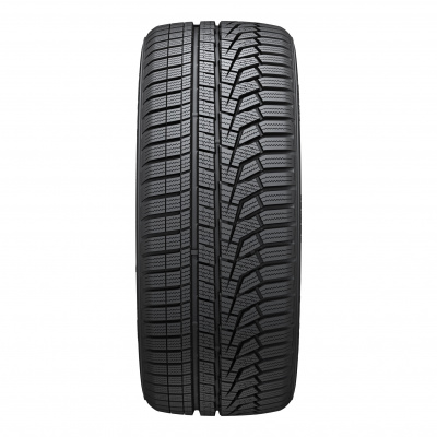 HANKOOK W320 Winter i*cept evo 2 225/50 R17 94H MO