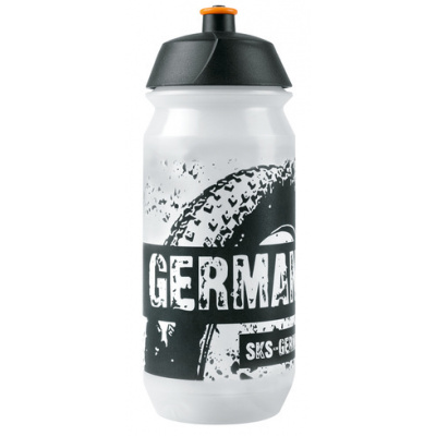 Sks Láhev 750 ml Sks Germany Team 750 ml