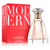 Lanvin Modern Princess parfémovaná voda dámská 90 ml