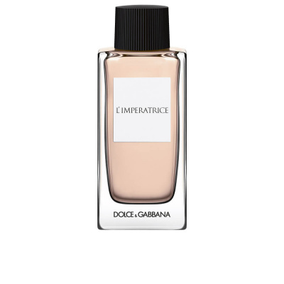 Dolce & Gabbana Anthology 3 L´Imperatrice toaletní voda dámská 100 ml