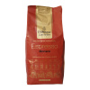 Dallmayr Espresso Monaco 1 kg zrnková káva (zrnková káva)