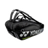 yonex bag 9829