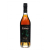 RUM MALTECO 15Y 41,5% 0,7l (Karton)