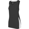 Dres Nike WOMEN S TEAM BASKETBALL STOCK JERSEY nt0211-010 Velikost M